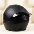Bolt Helmet Spoiler Original.