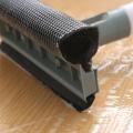 3 in 1 Spray Scrape Wipe Window Squeegee Glass Cleaner Window Wiper Scraper Hudduo.
