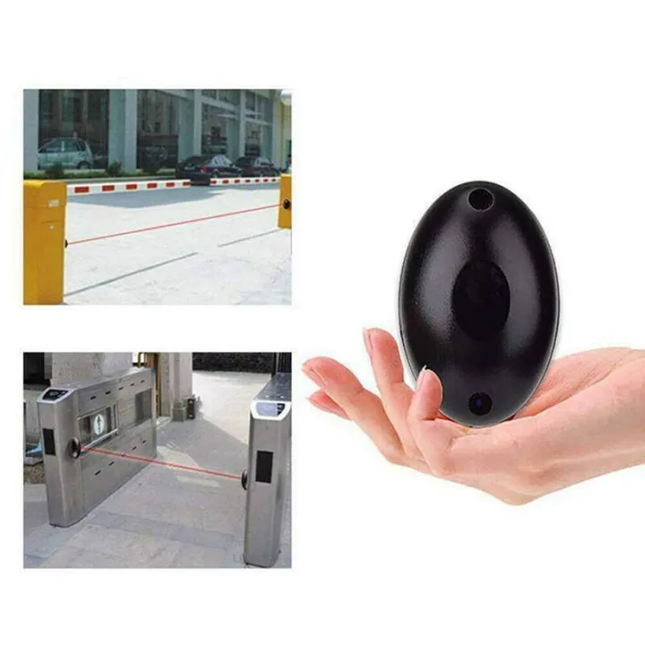 Alarm%20Detector%20Infrared%20Beam%20Sensor%20Barrier%20For%20Gates,%20Doors,%20Windows%20Protection%20-%20Image%206