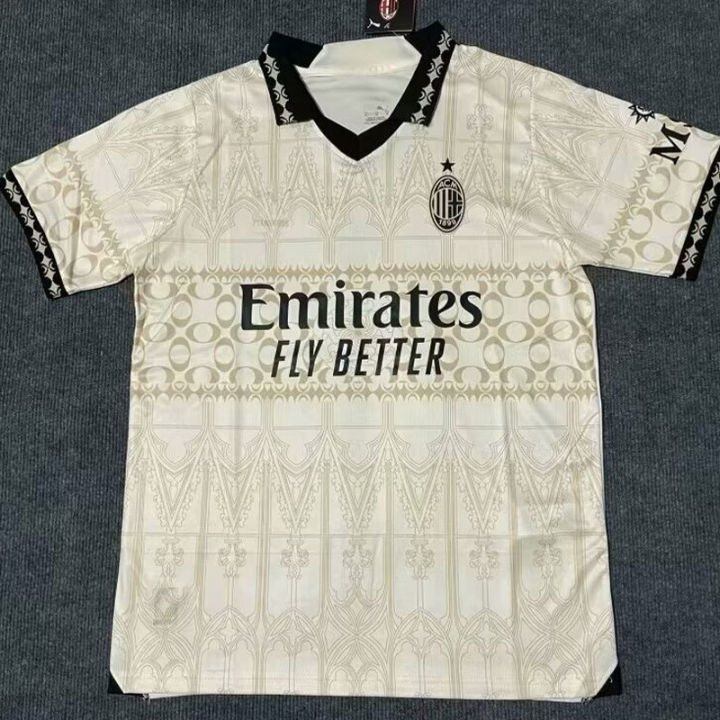 24-25%20ome%20jersey%20fourth%20jersey%20asphalt%20bla%20int%20ilan%20football%20suit%20-%20Image%203