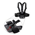 jhook,action camera mount,mount. 