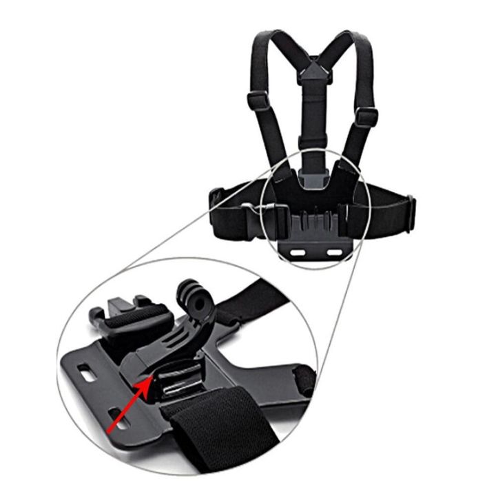 jhook,action%20camera%20mount,mount%20-%20Image%203