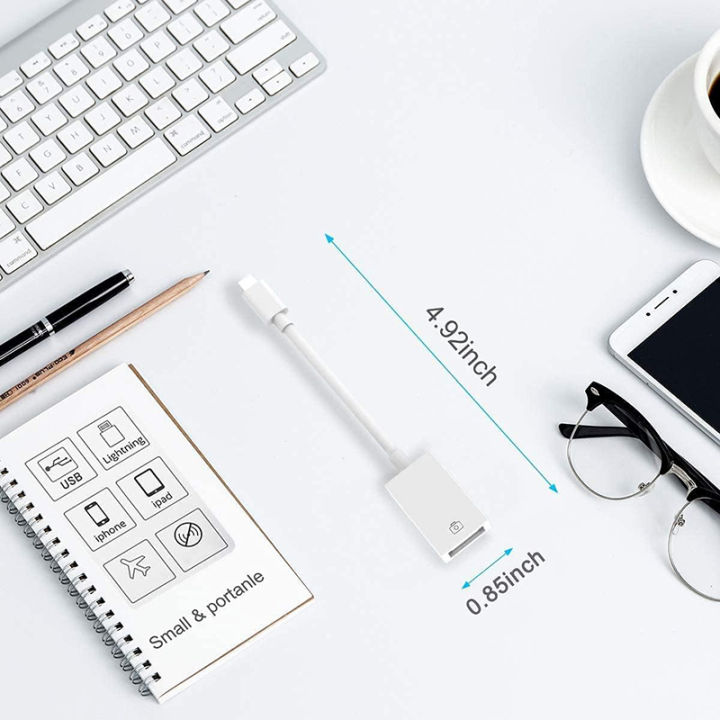 OTG%20Adapter%20L%20To%20USB%203.0%20Fast%20Charging%20Cable%20For%20iPhone%2014%20Pro%20Max%2013%2012%2011%20X%20XS%20XR%208%20Plus%20USB%20C%20Splitter%20Type%20C%20Data%20Convertor%20-%20Image%202