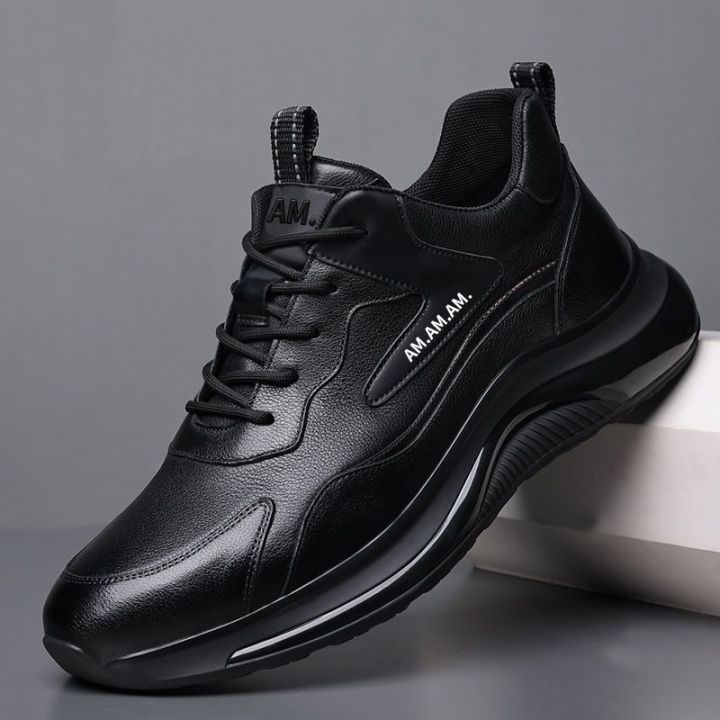 Anthony%20Single%20Cotton%20Same%20Style%20Men's%20Shoes%20Leak-Picking%20Platform%20Sneakers%20Big%20Leather%20Running%20Shoes%20Dad%20Shoes%20Casual%20Shoes%20-%20Image%209