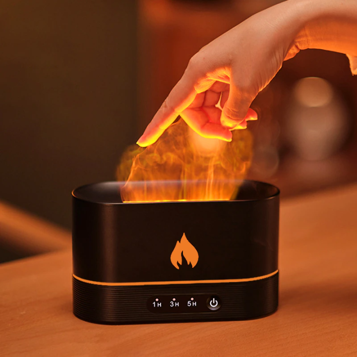 AROMA%20DIFFUSER%20FLAME%20HUMIDIFIER%20MULTI%20FLAME%20COLOUR%20-%20Image%203