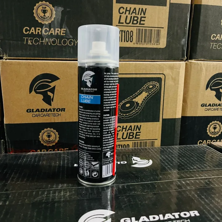 Chain%20Lube%20For%20Bike%20220%20ML%20(%20Gladiator%20)%20-%20Image%206
