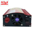 3000VA off Grid Power Inverter - DC 12v to AC 220v Power Inverter (Real Output 1500w). 