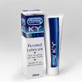 Durex K.Y Jelly Personal Lubricant 100g. 
