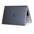 （NEW）For MacBook Pro 16 Inch Case Notebook Shockproof Skin Cover And Screen Protector A2141. 