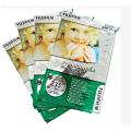 Fujifilm Premium Glossy Photo Print Paper  A4 Size  20 pages. 