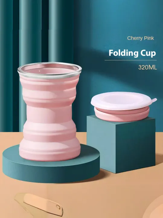 Silicone%20Collapsible%20Expandable%20Drinking%20Coffee%20Cup,%20Folding%20Drop-proof%20Retractable%20Heat-resistant%20Travel%20Camping%20Cup%20With%20Lid%20-%20Image%204