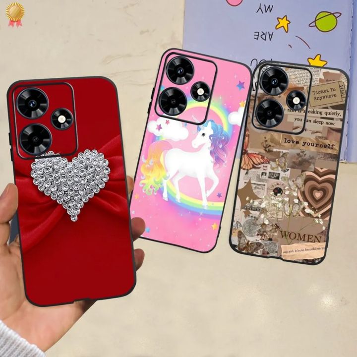 For%20Infinix%20Hot%2030%20Play%2030i%204G%20Case%20Cute%20Funny%20Clear%20TPU%20Soft%20Back%20Cover%20For%20Infinix%20Hot%2030Play%2030i%2030%20Play%20Phone%20Case%20-%20Image%206