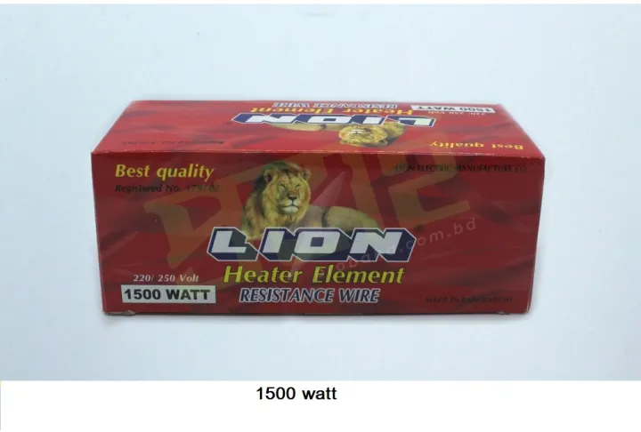 High-Quality%20220%20Volt%203000%20Watt%20Water%20Heater%20Element%20Replacement%20-%20Image%206