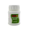 Camel Texture White 100ml.