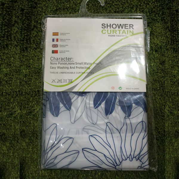 Waterproof%20Shower%20Curtain%20With%2012%20Rings%20For%20Bathroom%20Toilet%20-%20Image%202