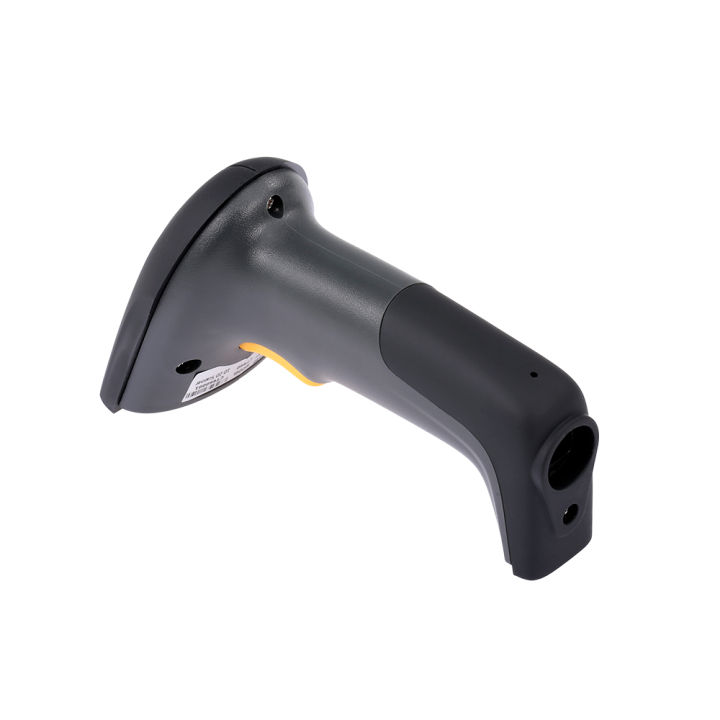 HXSJ%20Wired%20Barcode%20Scanner%20USB%20Versatile%20Code%20Scanning%20QR%20Code%201D&2D%20Code%20Reader%20for%20Supermarkets/Stores%20(Black)%20-%20Image%207