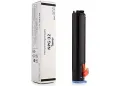 TONER NPG-32 FOR CANON PHOTOCOPIER IR 1018 / 1022/1024. 
