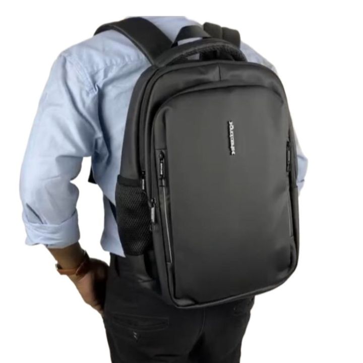 Premium%20Quality%20Arctic%20Hunter%20Laptop%20ang%20Office%20BackPack%20for%20Men%20,School%20college%20University%20Bag%20for%20Men%20-%20Image%202