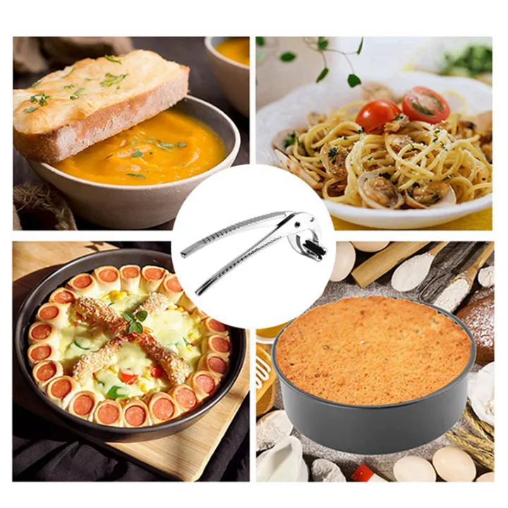 2X%20Stainless%20Steel%20Kitchen%20Tongs%20Pizza%20Pan%20Gripper%20Baking%20Pans%20Grip%20No%20Slip%20Anti%20Hot%20Pizza%20Pan%20Dish%20Pot%20Holder%20-%20Image%203