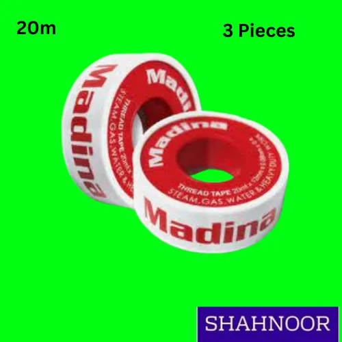 Teflon%20Tape%20Tread%20Tap%20Use%20in%20Multifunction%20Tread%20Tape%20-%20Image%203