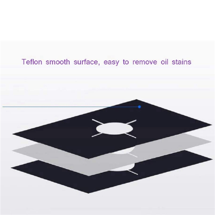 8%20Burner%20Covers,%20Reusable%20Cover,%20Non-Stick%20Burner%20Lining,%20Heat%20Insulation%20Pad%20for%20Gas%20Stove%20-%20Image%208