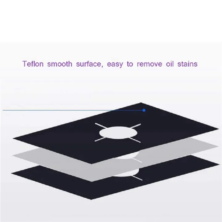 8%20Burner%20Covers,%20Reusable%20Cover,%20Non-Stick%20Burner%20Lining,%20Heat%20Insulation%20Pad%20for%20Gas%20Stove%20-%20Image%208