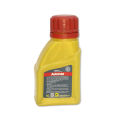 Autorun Dot 3 & 4 Brake Fluid-100g (Approvals: FMVSS 116 DOT 3,ISO 4925 Class 3, SAE J 1703). 