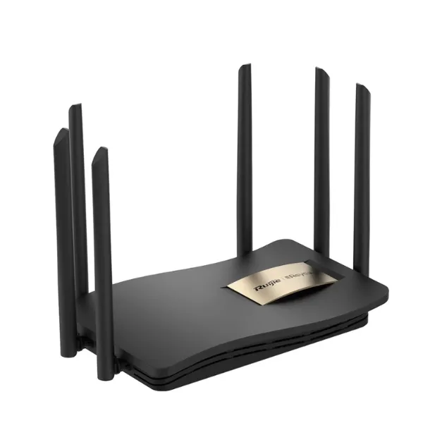 Ruijie%20RG-EW1200G%20PRO%201300%20Mbps%20Dual-Band%20Gigabit%20WiFi%205%20Router%20-%20Image%202