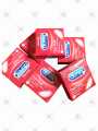 Durex condom full box.