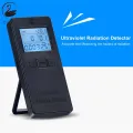Digital Ultraviolet Radiation Detector UV UVI Meter Dosimeter Tester Counter. 