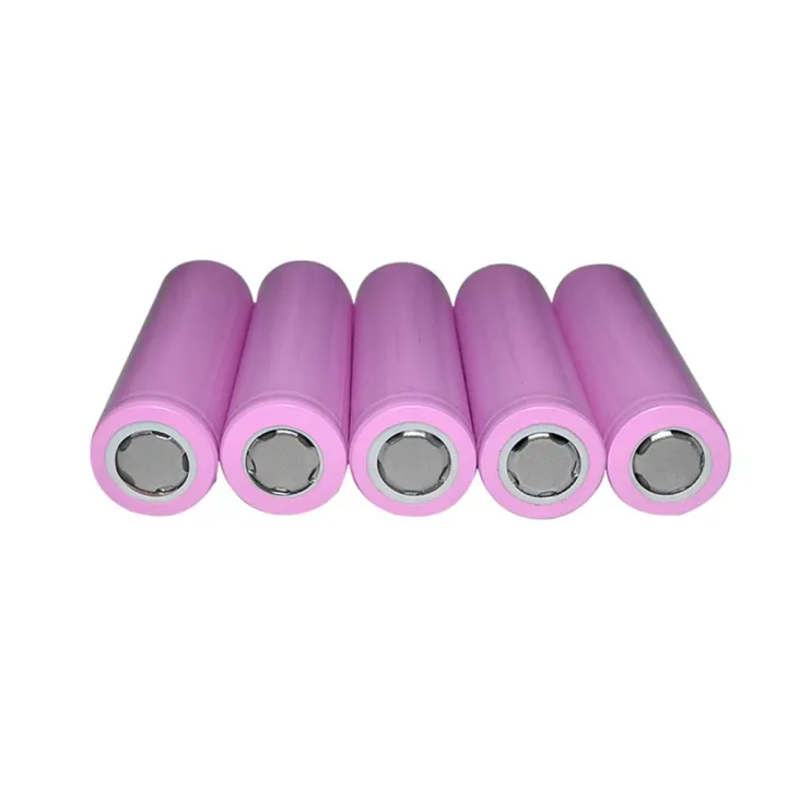 18650%203.7v%20Good%20Lithium-ion%20Battery%20Cells%20for%20Tools%20&%20Toys%20-%20Image%202