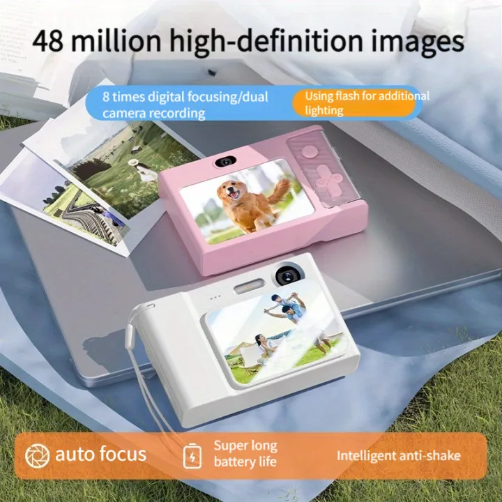 New%20Digital%20Camera%20for%20Kids%20Camcorder%20with%208x%20Zoom%20Compact%20Cameras%20HD%202.4Inchs%201080P%2048MP%20Cameras%20for%20Beginner%20Photography%20%EF%BB%BF%20-%20Image%203