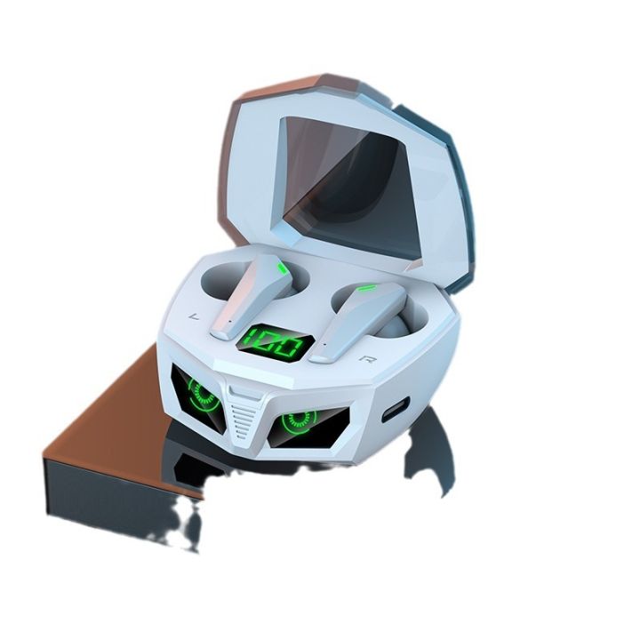 E-sports%20TWS%20ultra%20bluetooth%20headset%20for%20gaming,%20low%20latency,%20low%20power%20consumption,%20long%20battery%20life,%20lighting%20effect,%20P50%20bluetooth%20headset%20-%20Image%205