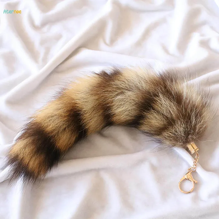 Cosplay%20Plush%20for%20Costume%20Accessories%20Performance%20Props%20-%20Image%206