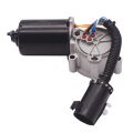 Car Transfer Case Motor Transmission Control Actuator Motor for Kia Sorento 47303H1011 47303-H1011 47-60-648-001-A. 