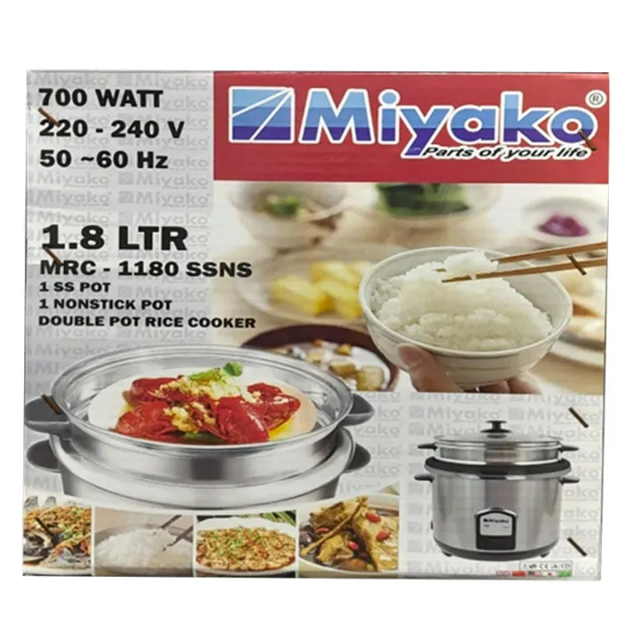 Miyako%20Electronic%20Rice%20Cooker%20MRC-1180-SSNS%20-%20Image%203