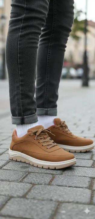 Sneakers%20Converse%20Black%20Lace%20Shoes%20for%20Men%20-%20Shoe%20For%20Boys%20TreadVibe%20.203%20-%20Image%204