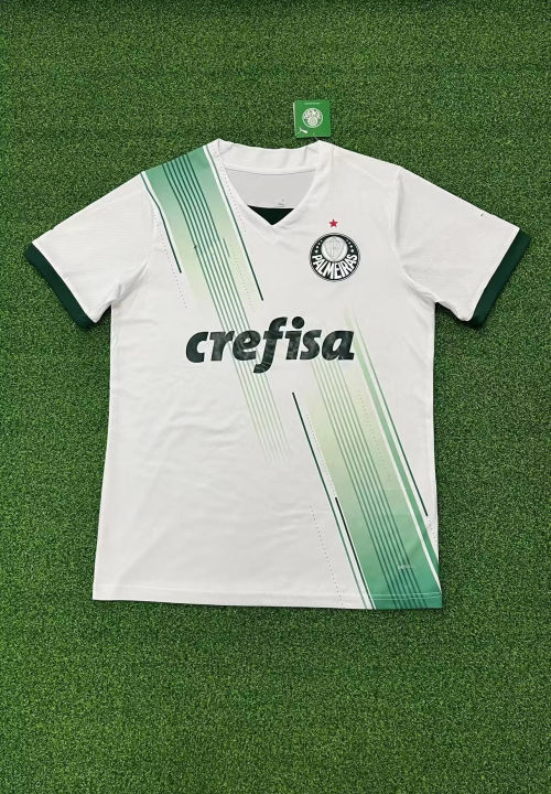 Football%20jersey%20hai%20ersion%20Club%202324%20Crtal%20alace%20apoli%20Chelsea%20iami%20anchester%20City%20nited%20-%20Image%208
