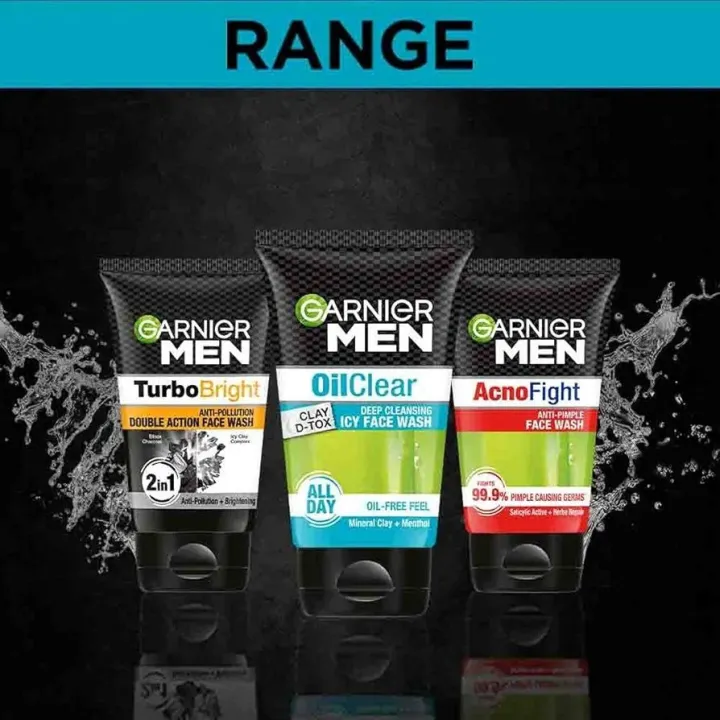 Indian%20Product%20Garnier%20Men%20Oil%20Clear%20Deep%20Cleansing%20ICY%20Face%20Wash%20Oil%20Free-%20Feel%20Used%20For%20Men-100gm%20-%20Image%205