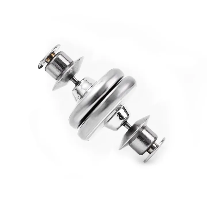 1/4/6Pairs%20Magnetic%20Fastener%20Room%20Curtain%20Button%20Accessorie%20Nail%20Free%20Button%20Window%20Decor%20Adjustment%20Magnet%20Detachable%20Curtain%20Buckle%20-%20Image%209