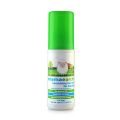 Nourishing Baby Hair Oil with Almond & Avocado, 100ml INDIAN. 