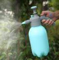 2Liter High Pressure Watering Can Spray Bottle Water Sprayer Air Pressure Sprayer. 