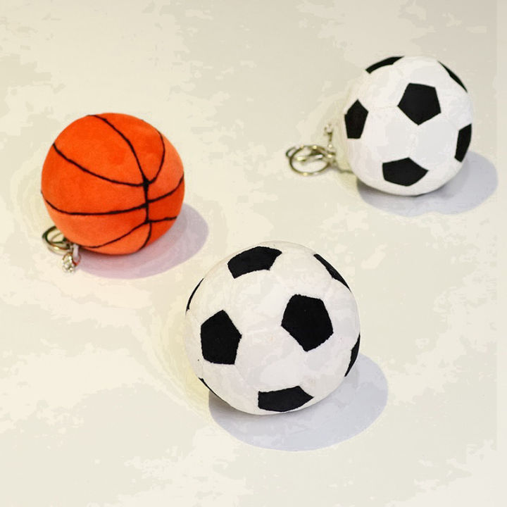Plush%20Soccer%20Ball%20Keychain%20Stuffed%20Football%20Keychain%20Sports%20Ball%20Key%20Ring%20Backpack%20Keychain%20Cherry%20Super%20Store%20-%20Image%202