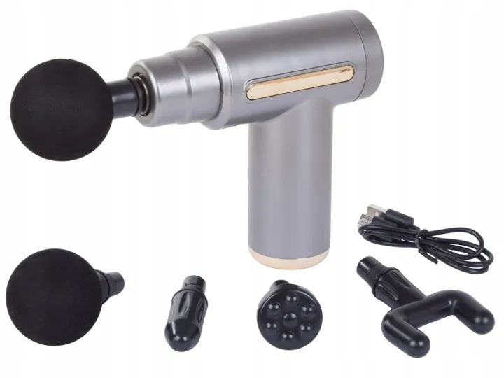 Body%20Massage%20Gun-Deep%20Tissue%20Therapy%20Mini%20Massager%20-Body%20Massager%20-%20Image%206