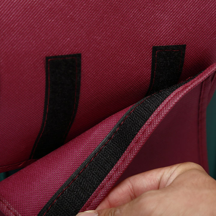 Sporty%20three-seven%20split%20box%20cover,%20thickened%20suitcase,%20waterproof%20and%20dustproof%20cover,%20wear-resistant%20check-in%20protective%20cover,%2026/28/32%20inches%20-%20Image%204