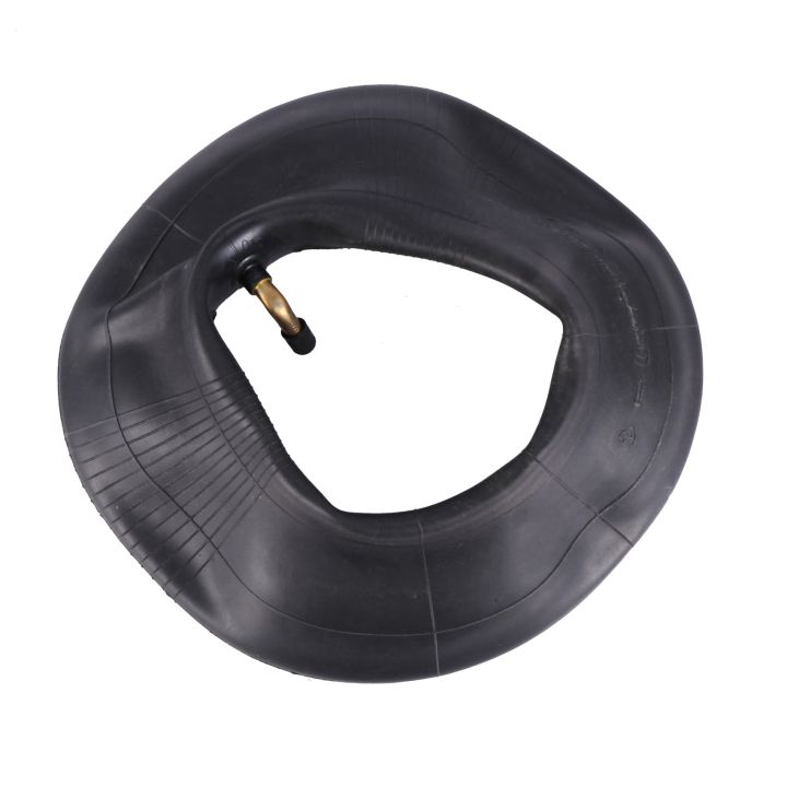 2X%203.50%20/%204.00-6%20Tire%20Tube%20Inner%20Tube%20Tire%20Wheel%20350%20/%20400-6%20Innertube%20mini%20moto%20Rubber%20Valve%206%20-%20Image%205