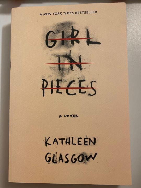 Girl%20in%20Pieces%20by%20Kathleen%20Glasgow%20%7C%20Matte%20Lamination%20%7C%20Premium%20Paper%20%7C%20-%20Image%207