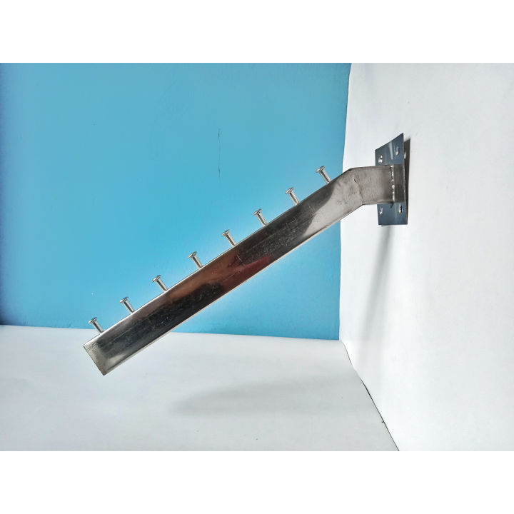 Wall%20Mount%20Hanger%201.pcs%208%20hook%20Garment%20Display%20Hooks%20Hanging%20Clothes%20hook%20suction%20for%20wall%20clip%20rack%20set%20cloth%20towel%20stand%20hangers%20Rack%20-%20Image%205