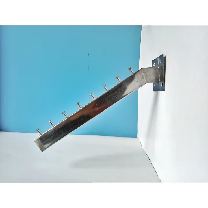 Wall%20Mount%20Hanger%201.pcs%208%20hook%20Garment%20Display%20Hooks%20Hanging%20Clothes%20hook%20suction%20for%20wall%20clip%20rack%20set%20cloth%20towel%20stand%20hangers%20Rack%20-%20Image%205