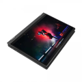 Lenovo IdeaPad Flex 5i 14ITL (82HS0132IN) 11th Gen i5-1135G7 2.4 to 4.2GHz, 8GB, 512GB SSD, Win11H, 14 FHD Touch Laptop.
